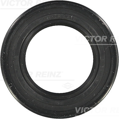 SHAFT OIL SEAL - V.REINZ