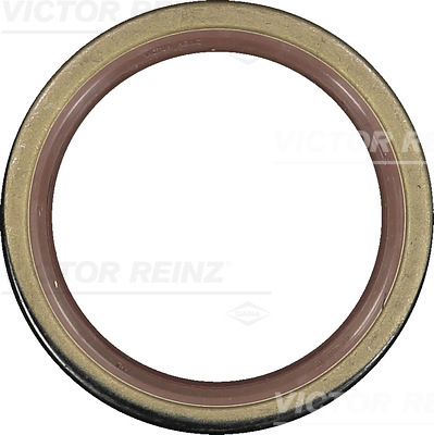 SHAFT OIL SEAL - V.REINZ