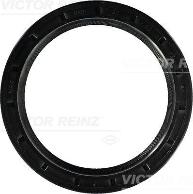 SHAFT OIL SEAL - V.REINZ