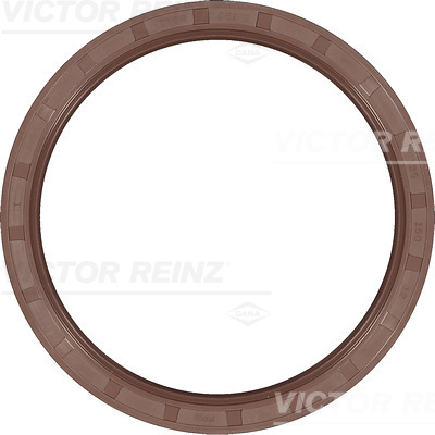 SHAFT OIL SEAL - V.REINZ