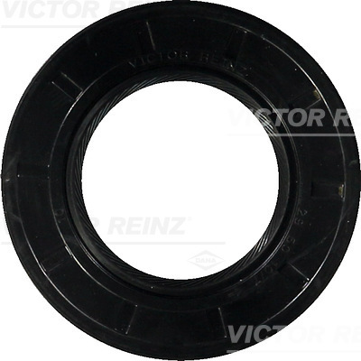 SHAFT OIL SEAL - V.REINZ