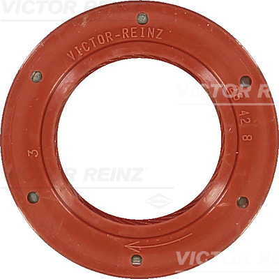 SHAFT OIL SEAL - V.REINZ