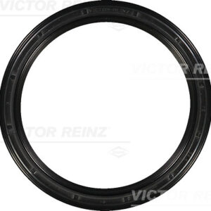 SHAFT OIL SEAL - V.REINZ