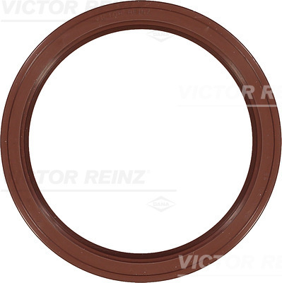 SHAFT OIL SEAL - V.REINZ