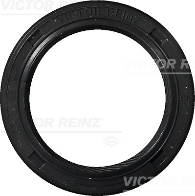 SHAFT OIL SEAL - V.REINZ