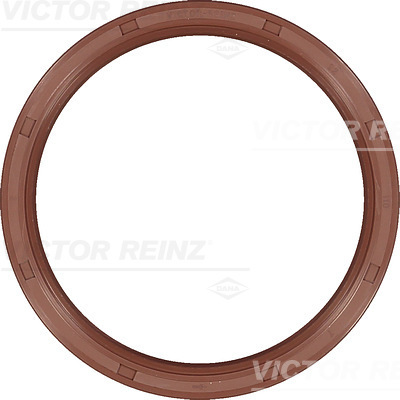 SHAFT OIL SEAL - V.REINZ