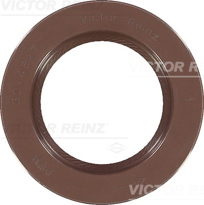 SHAFT OIL SEAL - V.REINZ