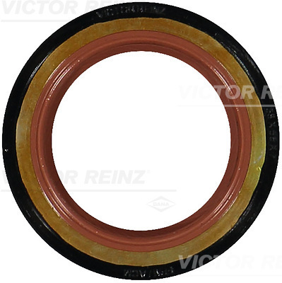 SHAFT OIL SEAL - V.REINZ