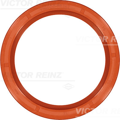 SHAFT OIL SEAL - V.REINZ