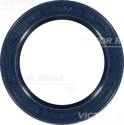 SHAFT OIL SEAL - V.REINZ