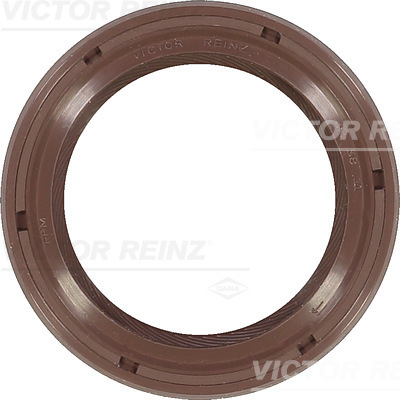 SHAFT OIL SEAL - V.REINZ