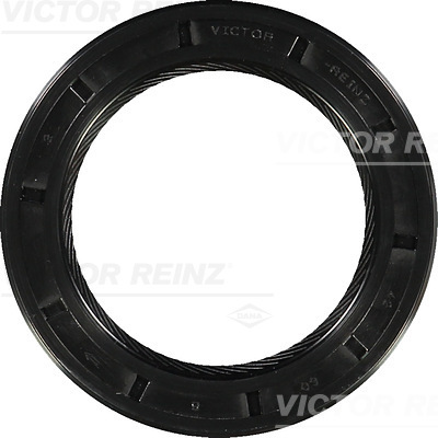 SHAFT OIL SEAL - V.REINZ