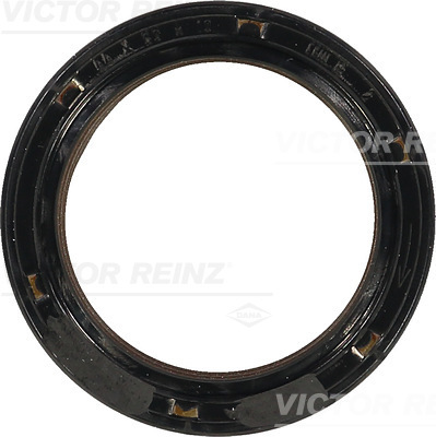 SHAFT OIL SEAL - V.REINZ