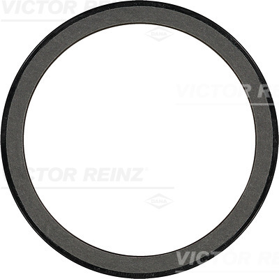 SHAFT OIL SEAL - V.REINZ