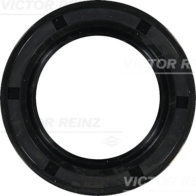 SHAFT OIL SEAL - V.REINZ