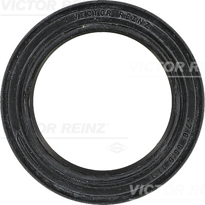 SHAFT OIL SEAL - V.REINZ