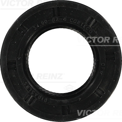 SHAFT OIL SEAL - V.REINZ