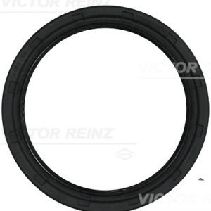 SHAFT OIL SEAL - V.REINZ