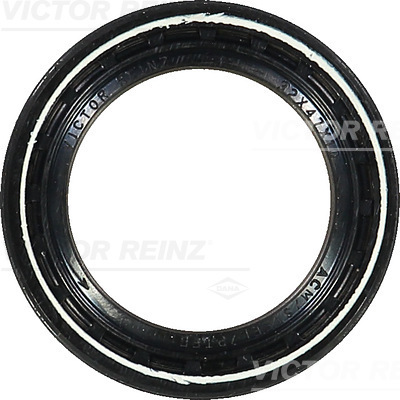 SHAFT OIL SEAL - V.REINZ