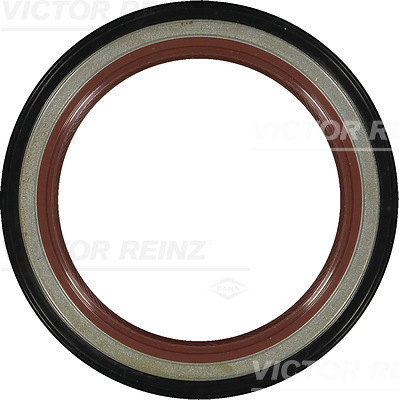 SHAFT OIL SEAL - V.REINZ