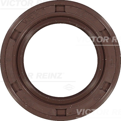 SHAFT OIL SEAL - V.REINZ