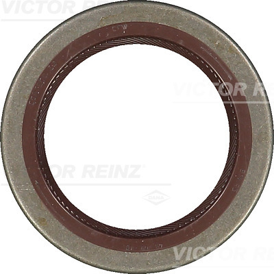 SHAFT OIL SEAL - V.REINZ