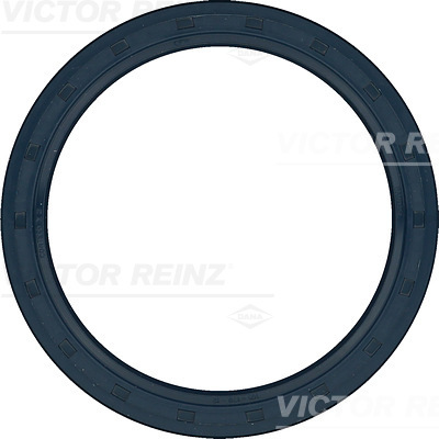 SHAFT OIL SEAL - V.REINZ