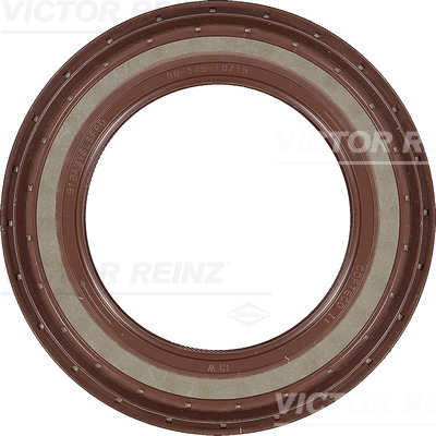 SHAFT OIL SEAL - V.REINZ