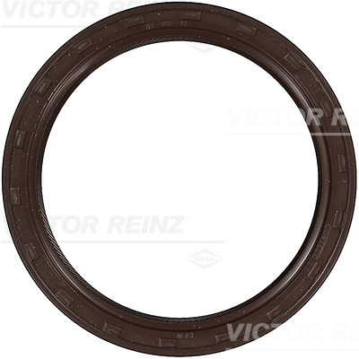 SHAFT OIL SEAL - V.REINZ