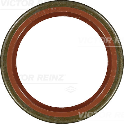 SHAFT OIL SEAL - V.REINZ