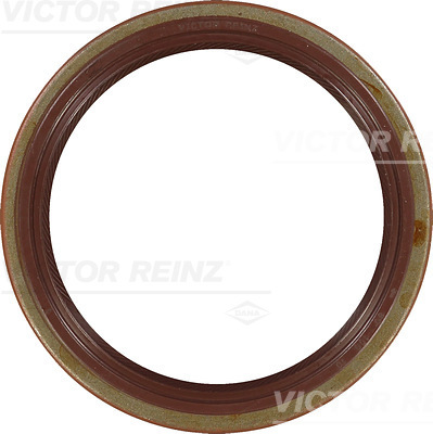 SHAFT OIL SEAL - V.REINZ