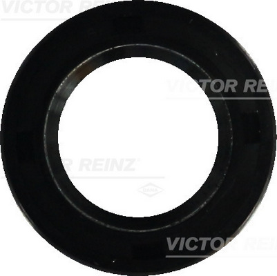 SHAFT OIL SEAL - V.REINZ