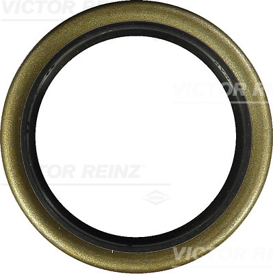 SHAFT OIL SEAL - V.REINZ