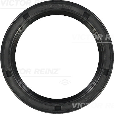 SHAFT OIL SEAL - V.REINZ