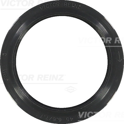 SHAFT OIL SEAL - V.REINZ