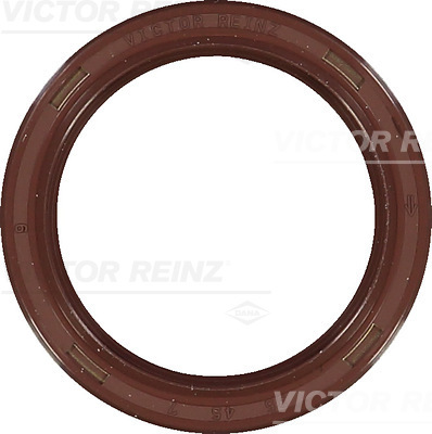 SHAFT OIL SEAL - V.REINZ