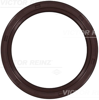 SHAFT OIL SEAL - V.REINZ