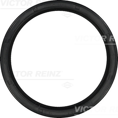 SHAFT OIL SEAL - V.REINZ