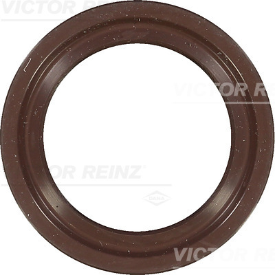 SHAFT OIL SEAL - V.REINZ