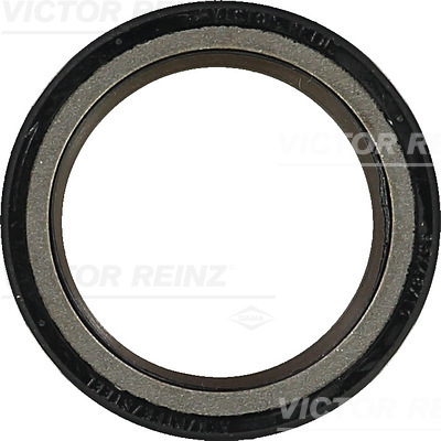 SHAFT OIL SEAL - V.REINZ