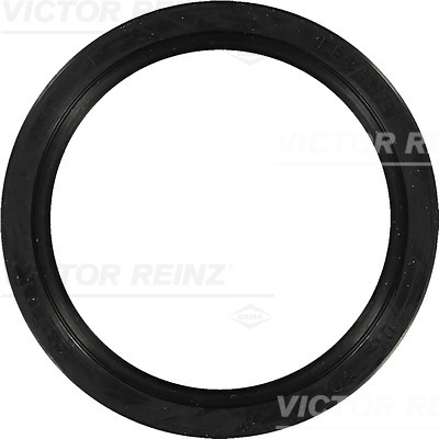 SHAFT OIL SEAL - V.REINZ