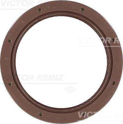 SHAFT OIL SEAL - V.REINZ