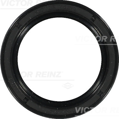 SHAFT OIL SEAL - V.REINZ