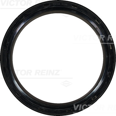 SHAFT OIL SEAL - V.REINZ