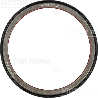 SHAFT OIL SEAL - V.REINZ