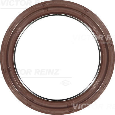 SHAFT OIL SEAL - V.REINZ