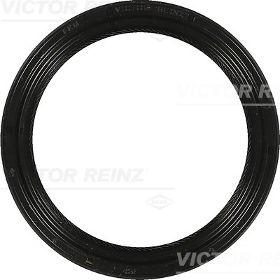 SHAFT OIL SEAL - V.REINZ