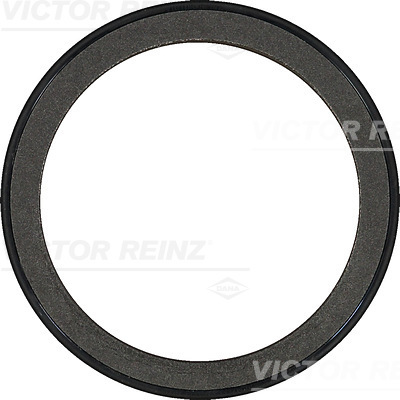 SHAFT OIL SEAL - V.REINZ