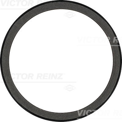 SHAFT OIL SEAL - V.REINZ