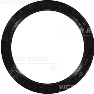 RADIAL OIL SEAL. CRANKSHAFT - V.REINZ